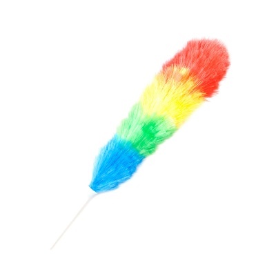 Espanador Eletroestático