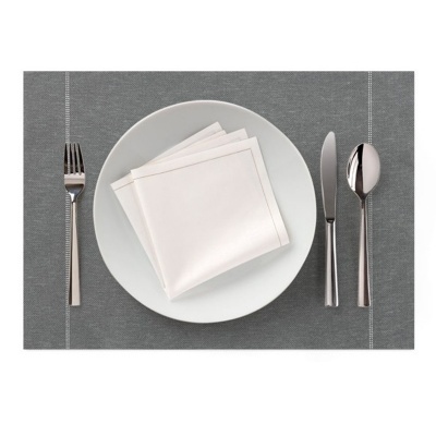 Individuais de Mesa 45x32Cm Day Drap