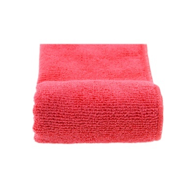 Pano Microfibra Teck-A