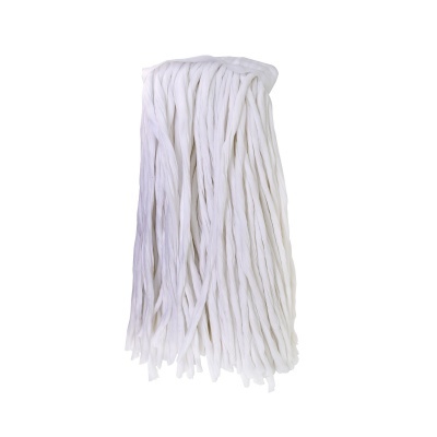 Esfregona Industrial Eco Mop Kentucky