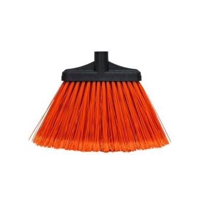 Vassoura Normal Despontada