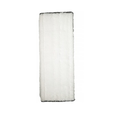 Mopa Microfibra MicroMy