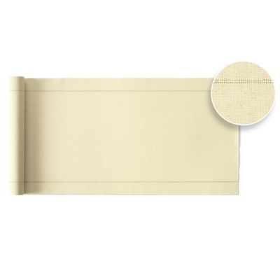 Caminhos de Mesa 120x45Cm Day Drap