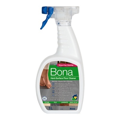 Bona Hard Surface Floor Cleaner