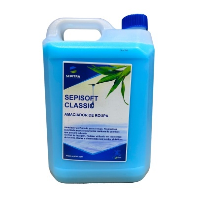 SepiSoft Classic