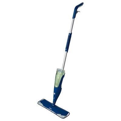 Bona Spray Mop Premium Superfícies Duras
