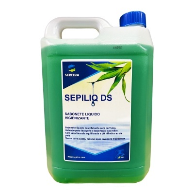 Sepiliq DS