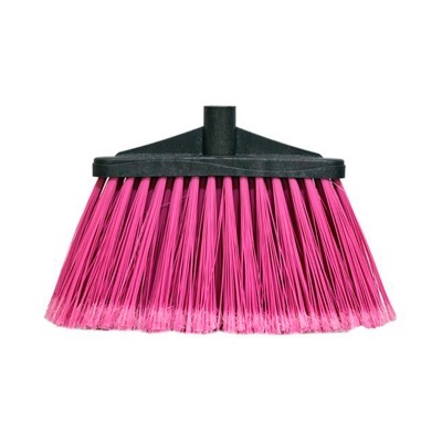 Vassoura Normal Despontada