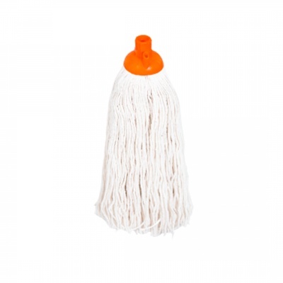 Esfregona Algodão Super Soft