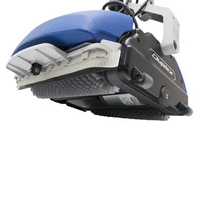 Lavadora Duplex Turbo