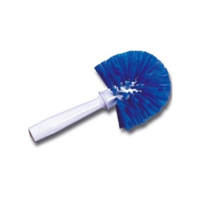 Escova Limpa Tanques HACCP