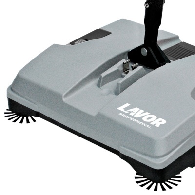 Varredora Lavor BSW 375 ET