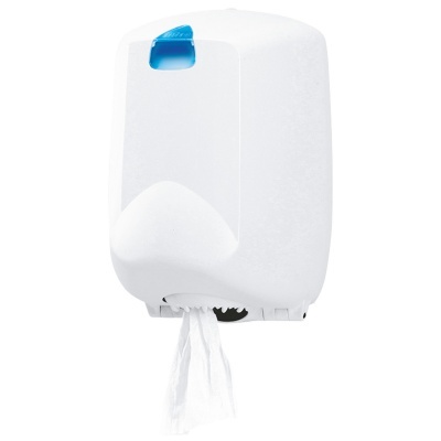 Dispensador Intro IN-RO1