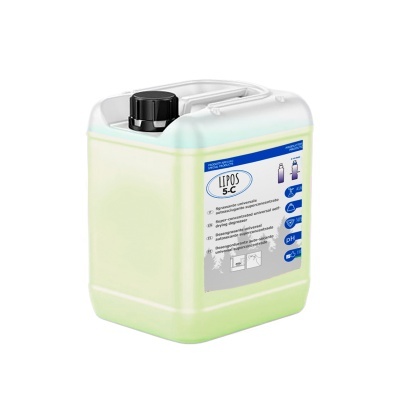 Lipos 5-C
