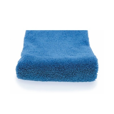 Pano Microfibra Gigante