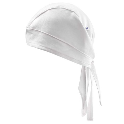 Touca Pirata Roll Drap