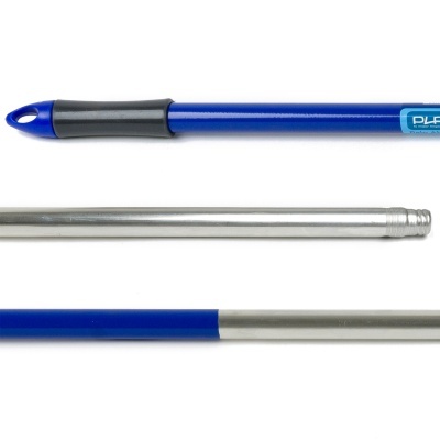 Cabo Alumínio Semiforrado 140Cm