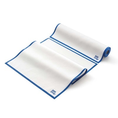Panos Multiusos Roll Drap - Pack 10