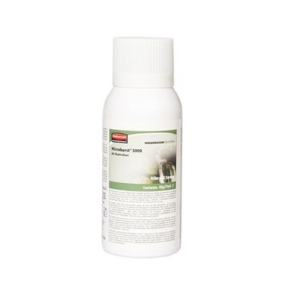 Recargas Ambientadoras MicroBurst 3000