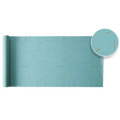 Caminhos de Mesa 120x45Cm Day Drap