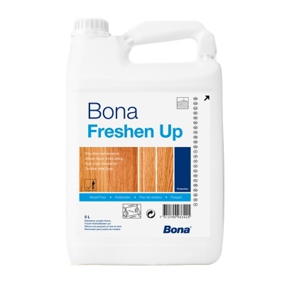 Bona Freshen Up