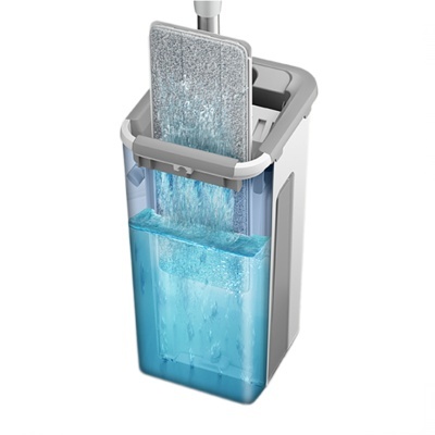 Conjunto Mopa Microfibra Set SG-Profundo