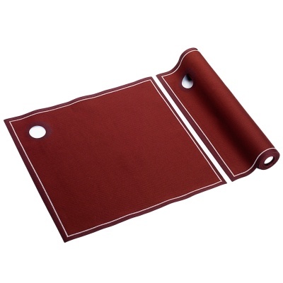 Coberta Frappé Balde de Gelo Cheers Drap - Pack 12