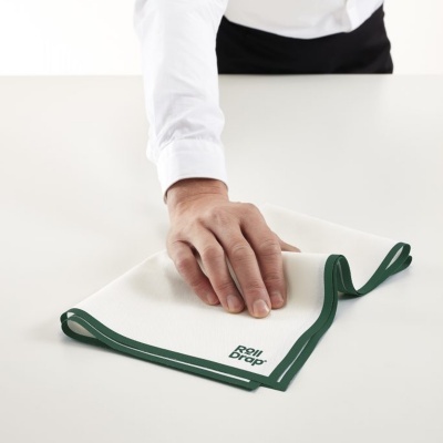 Panos Multiusos Roll Drap - Pack 10