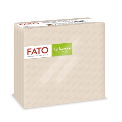 Guardanapo Lucart Natural Star