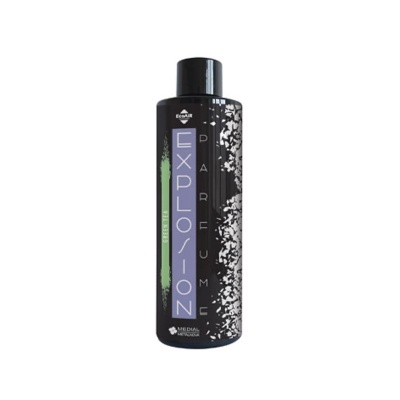 Fragrâncias Ambientadoras Explosion