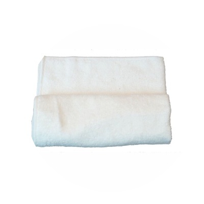 Pano Microfibra Teck-A