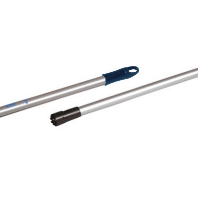 Cabo Profissional Vileda 140Cm