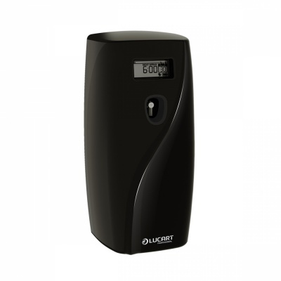 Difusor Lucart Identity Air Freshener