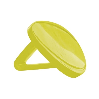 Clip Sanitário Perfumado