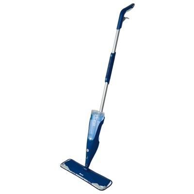 Recarga Bona Spray Mop Madeira