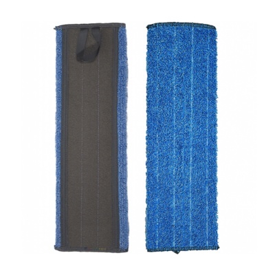 Mopa Microfibra Easy