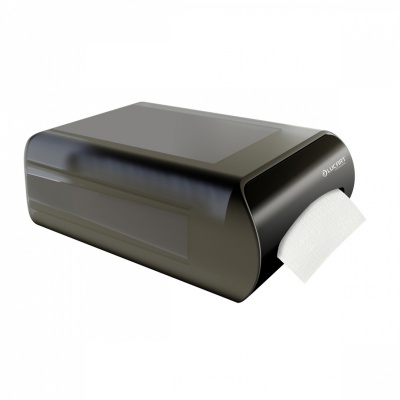 Dispensador Lucart L-One Counter Mod