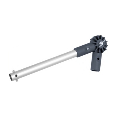 Junta Angular para Cabo