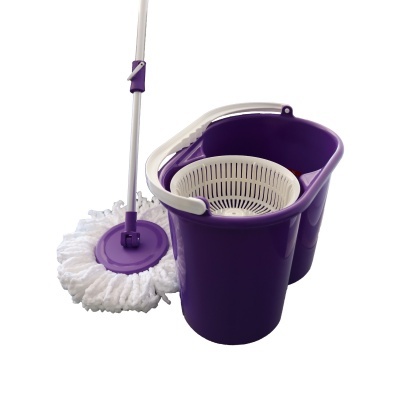 Balde Sistema Fácil 360