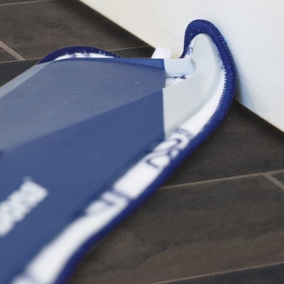 Bona Spray Mop Premium Superfícies Duras