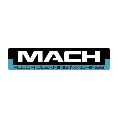 Mach Cleaning Machines