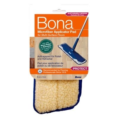 Recarga Mopa Restauradora Bona