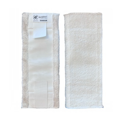 Mopa Microfibra Micro Plus