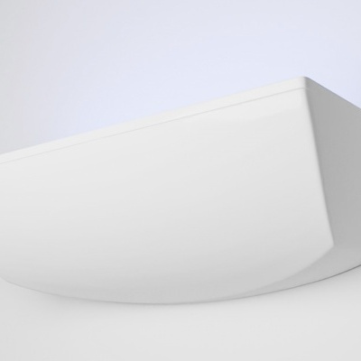 Armadilhas para Insetos