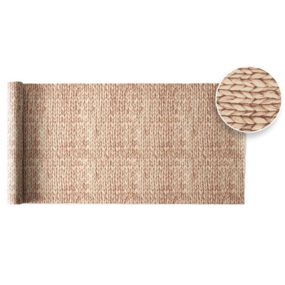 Caminhos de Mesa 120x45Cm Day Drap