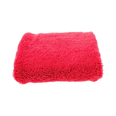 Pano Microfibra Gigante Dark