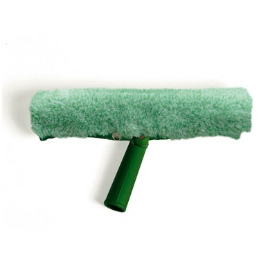 Peluche Completo Standard