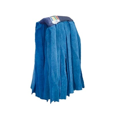 Esfregona Industrial Microfibra Micro Mop