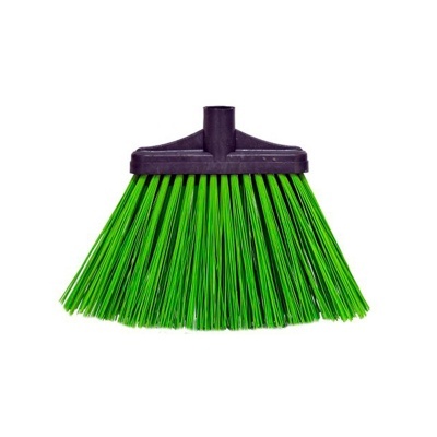 Vassoura Normal Lisa