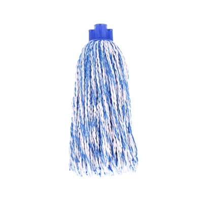 Esfregona Fios Microfibra Anónima